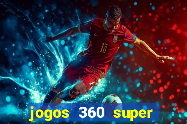 jogos 360 super smash flash 2